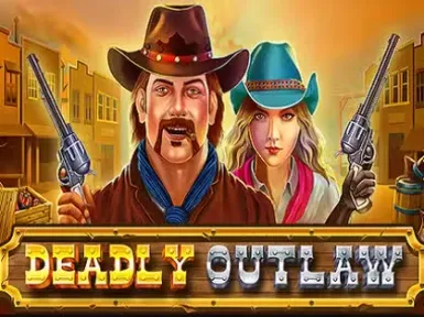 Amazon Slots Casino screenshot