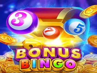 Amazon Slots Casino screenshot
